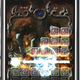Illustration for article titled Aurora Feint II: The Arena Brings Asynchronous MMO to iPhone This Friday(ish)